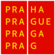 praha logo e1736778903461[1]