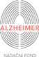 alzheimer logo[1]